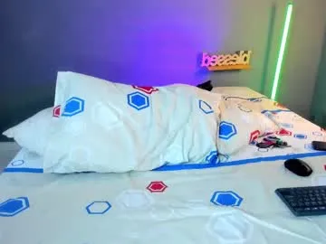 travistanner28 Image 9