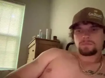 treeman817's Thumb Image