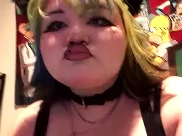 trhothoney's Thumb Image