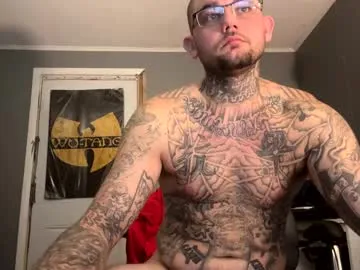 triplexnasty444's Thumb Image