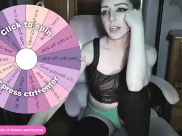 trixyrose Image 10