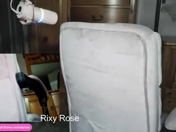 trixyrose Image 13