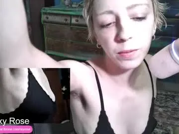 trixyrose Image 15