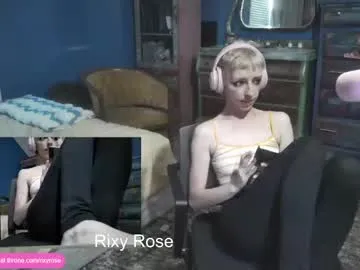 trixyrose Image 16