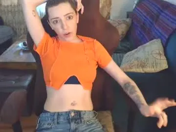 trixyrose Image 6