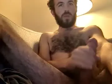 tsfannumber1 Image 2