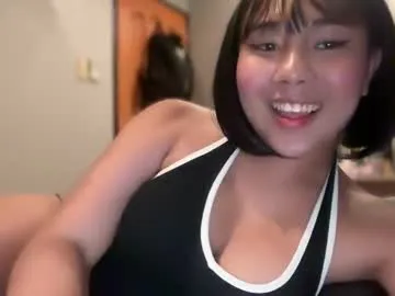 tsgirlcutie Image 7