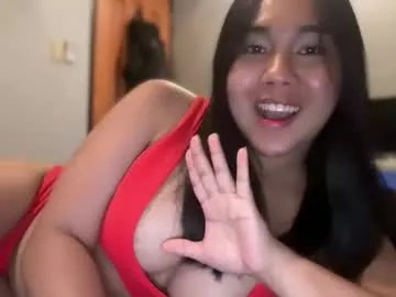 tsgirlcutie Image 9