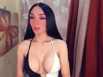 tsqueenselena Image 8