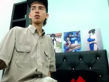 ttimy_x_boy Image 10