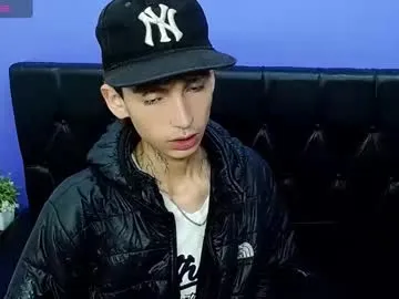 ttimy_x_boy Image 2
