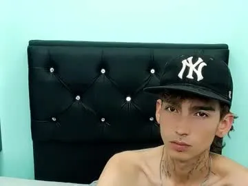 ttimy_x_boy Image 3