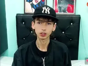 ttimy_x_boy Image 5