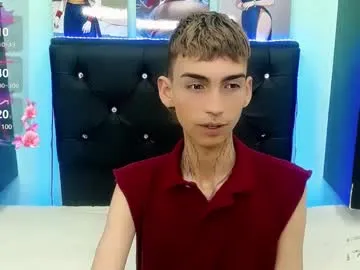 ttimy_x_boy Image 8