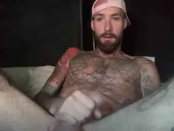 tuhands Image 2