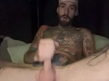 tuhands Image 8