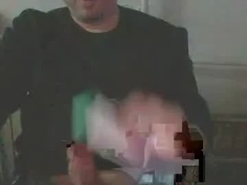 turkishdaddy34's Thumb Image