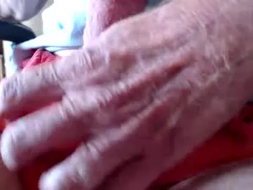 turnhoeschen Image 8