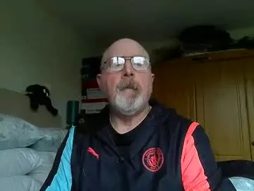 twatcockandballs's Thumb Image