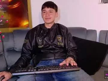 twink_daren Image 10