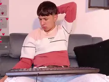 twink_daren Image 16