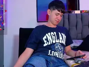twink_daren Image 18