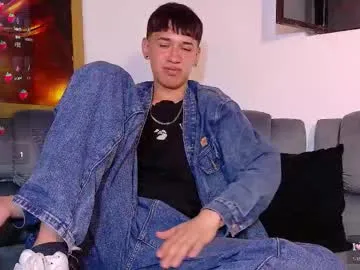 twink_daren Image 7