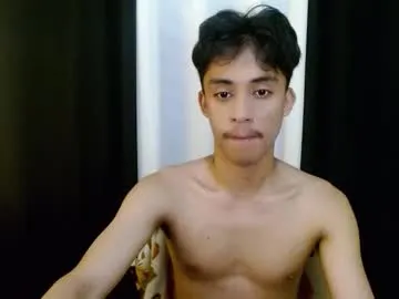 twink_hairyass69's Thumb Image