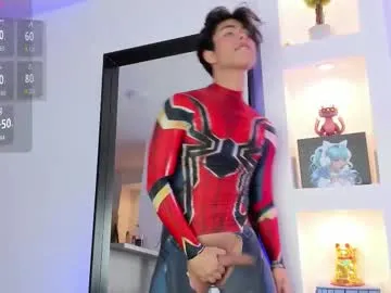 twink_teemo Image 14