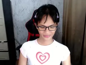 twinkle_star03 Image 10