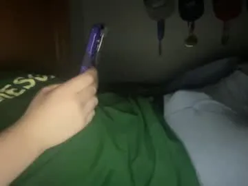 twinkmikexxx12 Image 19