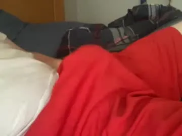 twinkmikexxx12 Image 5