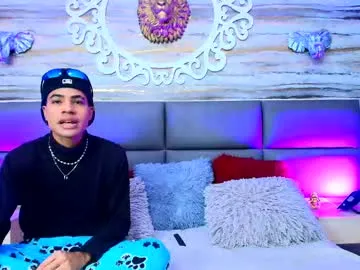 twinslovers_ Image 3