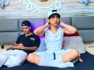 twinslovers_ Image 5