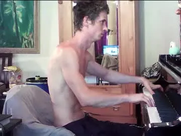 twoforallprivate's Thumb Image