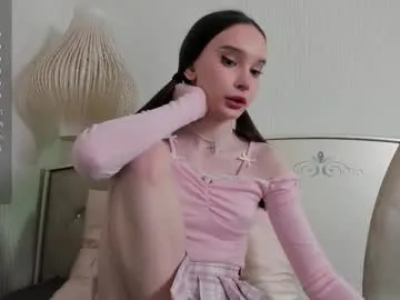 twulya Image 8