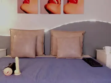 tyler_gus Image 3