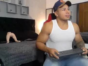 tyler_hank1 Image 19