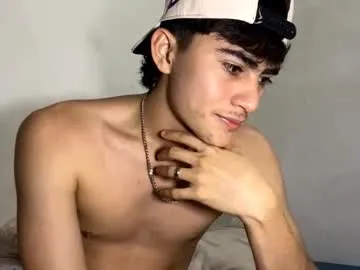 tylerhexx Image 18