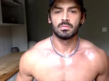 tylerjamesxxx_ Image 7