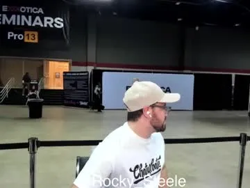 uncutjock's Thumb Image