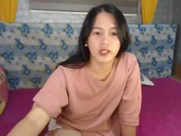 ur_asianpretty's Thumb Image