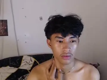 ur_fuckerbttm's Thumb Image