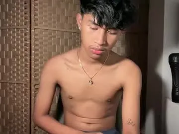 ur_fuckerbttm Image 3