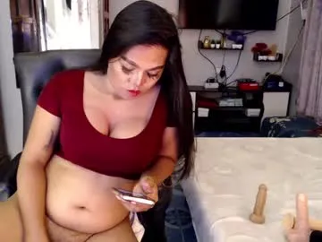 ur_majestyqueen_angelaxxx's Thumb Image