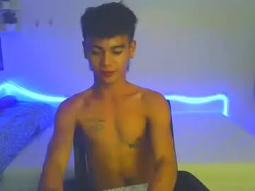 ur_naughtyboy_raphael Image 7