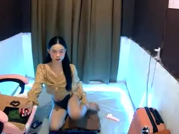 ur_naughtygirlxxx Image 13