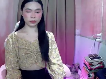 ur_naughtygirlxxx Image 3