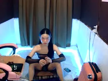 ur_naughtygirlxxx Image 9