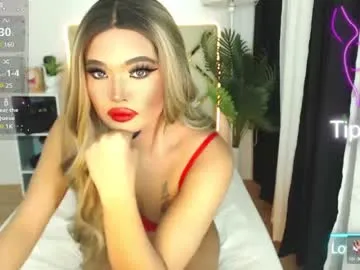 ur_sassygirl Image 3